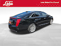 2016 Cadillac XTS Luxury