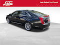 2016 Cadillac XTS Luxury