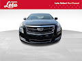 2016 Cadillac XTS Luxury