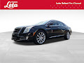2016 Cadillac XTS Luxury