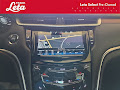 2016 Cadillac XTS Luxury