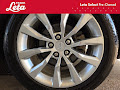 2016 Cadillac XTS Luxury