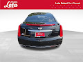 2016 Cadillac XTS Luxury