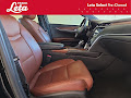 2016 Cadillac XTS Luxury