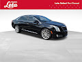 2016 Cadillac XTS Luxury