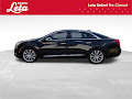 2016 Cadillac XTS Luxury