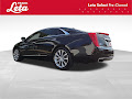 2016 Cadillac XTS Luxury