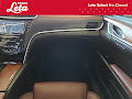 2016 Cadillac XTS Luxury