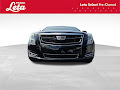 2016 Cadillac XTS Luxury
