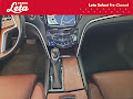 2016 Cadillac XTS Luxury