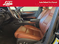 2016 Cadillac XTS Luxury