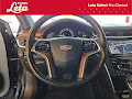 2016 Cadillac XTS Luxury