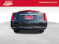 2016 Cadillac XTS Luxury