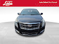 2016 Cadillac XTS Luxury