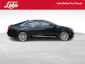 2016 Cadillac XTS Luxury