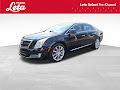 2016 Cadillac XTS Luxury