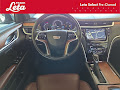 2016 Cadillac XTS Luxury
