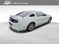 2014 Ford Mustang V6 Premium