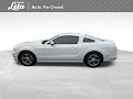 2014 Ford Mustang V6 Premium
