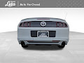 2014 Ford Mustang V6 Premium