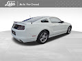 2014 Ford Mustang V6 Premium