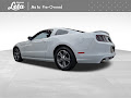 2014 Ford Mustang V6 Premium