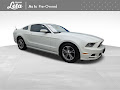 2014 Ford Mustang V6 Premium