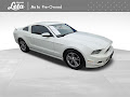 2014 Ford Mustang V6 Premium
