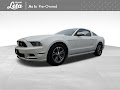 2014 Ford Mustang V6 Premium