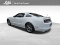 2014 Ford Mustang V6 Premium