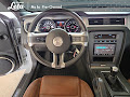 2014 Ford Mustang V6 Premium