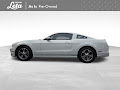 2014 Ford Mustang V6 Premium