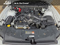 2014 Ford Mustang V6 Premium