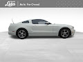 2014 Ford Mustang V6 Premium