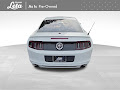 2014 Ford Mustang V6 Premium