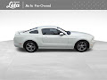 2014 Ford Mustang V6 Premium