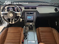 2014 Ford Mustang V6 Premium