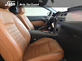 2014 Ford Mustang V6 Premium