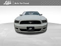 2014 Ford Mustang V6 Premium