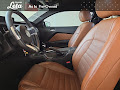 2014 Ford Mustang V6 Premium