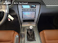 2014 Ford Mustang V6 Premium