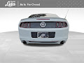 2014 Ford Mustang V6 Premium