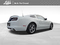 2014 Ford Mustang V6 Premium