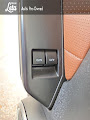 2014 Ford Mustang V6 Premium