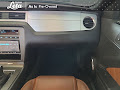2014 Ford Mustang V6 Premium