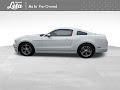 2014 Ford Mustang V6 Premium