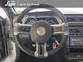2014 Ford Mustang V6 Premium