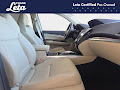 2020 Acura MDX 3.5L