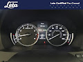 2020 Acura MDX 3.5L