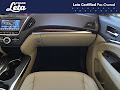 2020 Acura MDX 3.5L